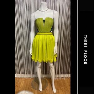 🔻SALE🔻TREE FLOOR🔹NEW WITH TAG